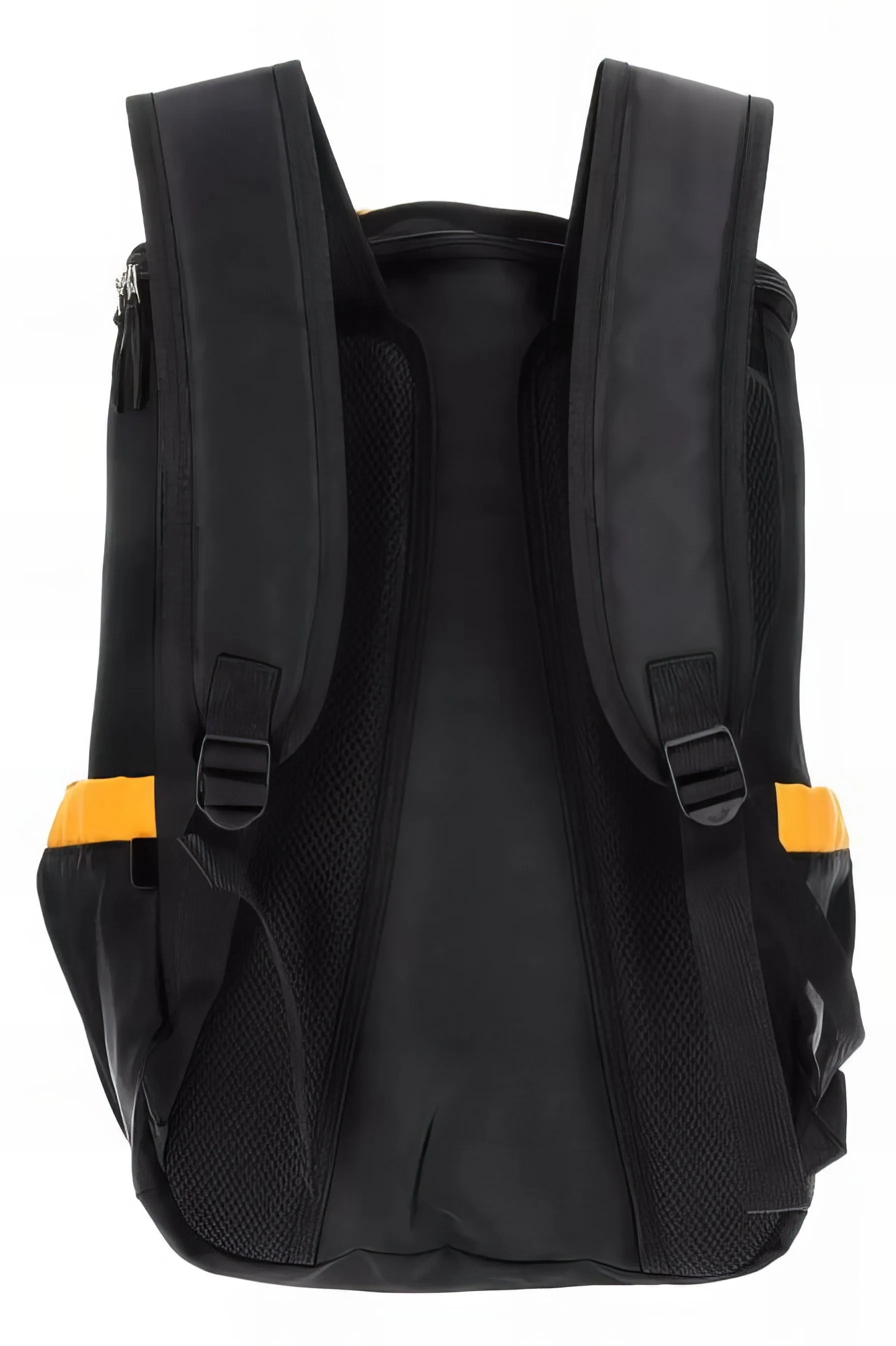 Mochila Hielera Ruz NFL 28 L Pittsburgh Steelers