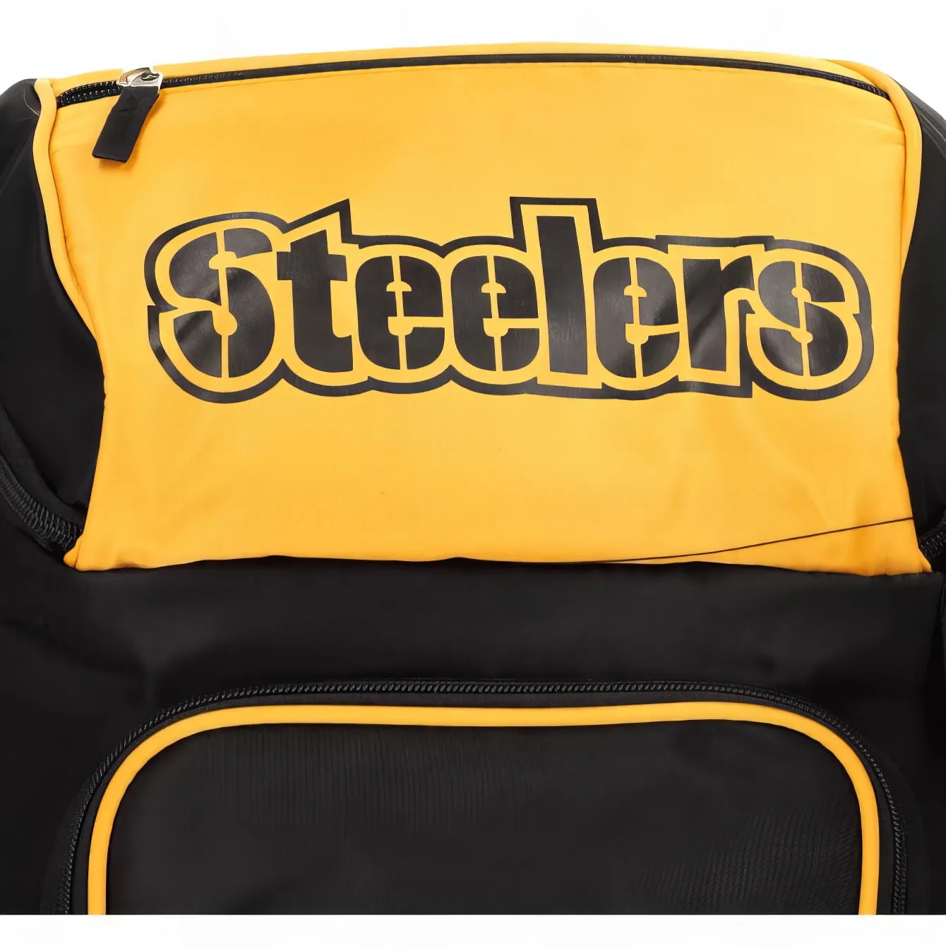 Mochila Hielera Ruz NFL 28 L Pittsburgh Steelers