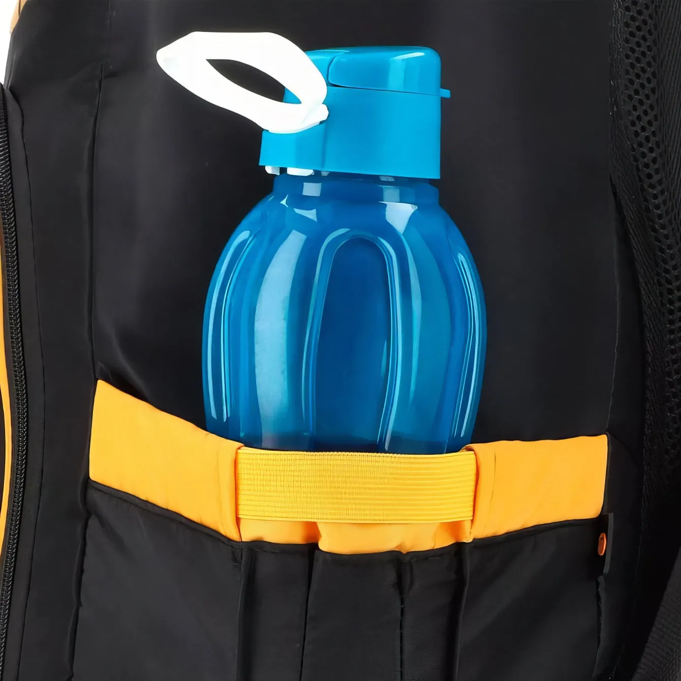 Mochila Hielera Ruz NFL 28 L Pittsburgh Steelers