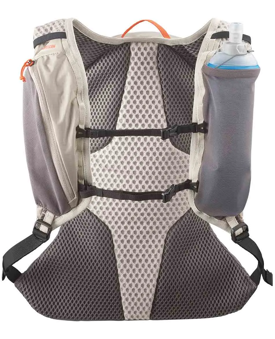 MOCHILA SALOMON XT 10 LITROS