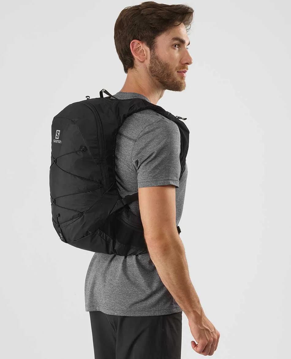 MOCHILA SALOMON XT 15 LITROS
