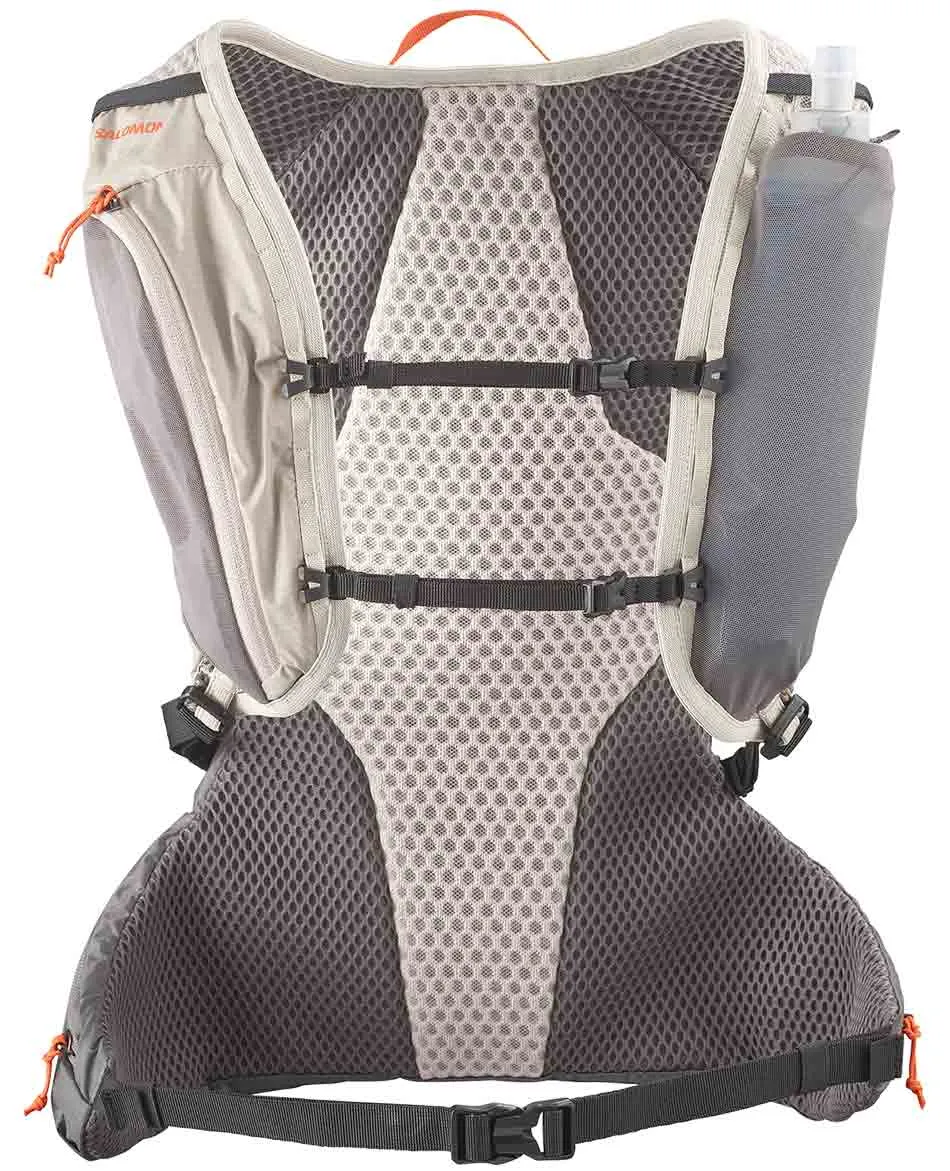 MOCHILA SALOMON XT 15 LITROS