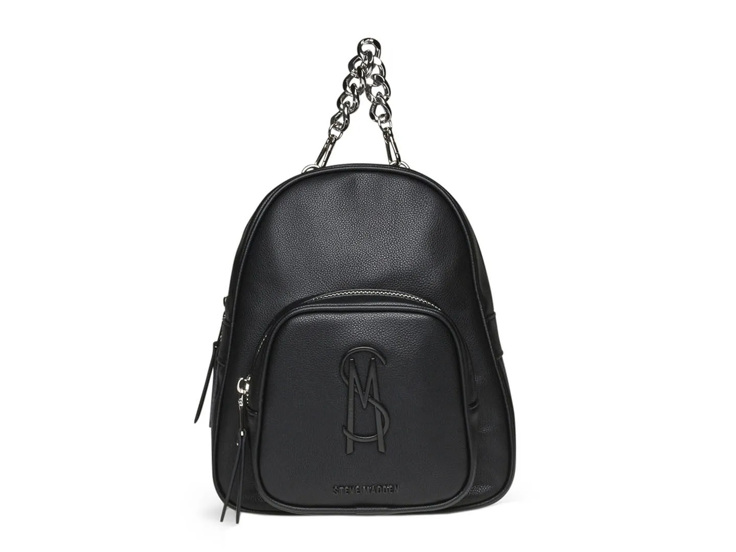 Mochila Steve Madden Btempo Negro