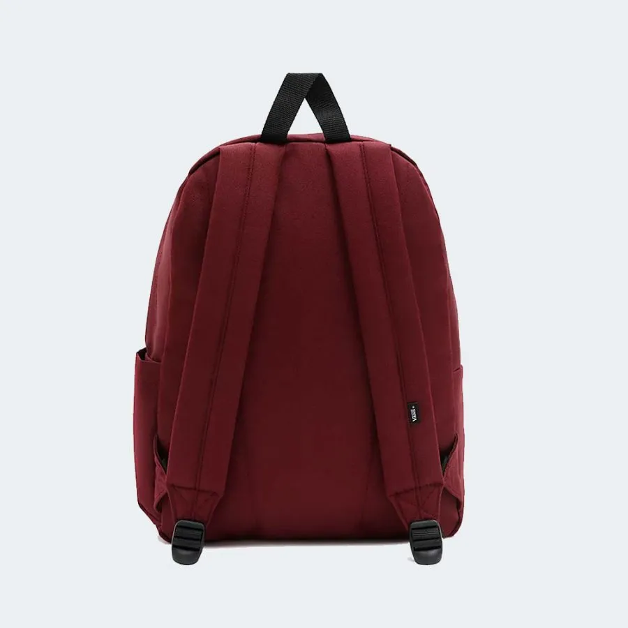 Mochila VANS 1 MN OLD SKOOL DROP V BACKPACK VN0A5K