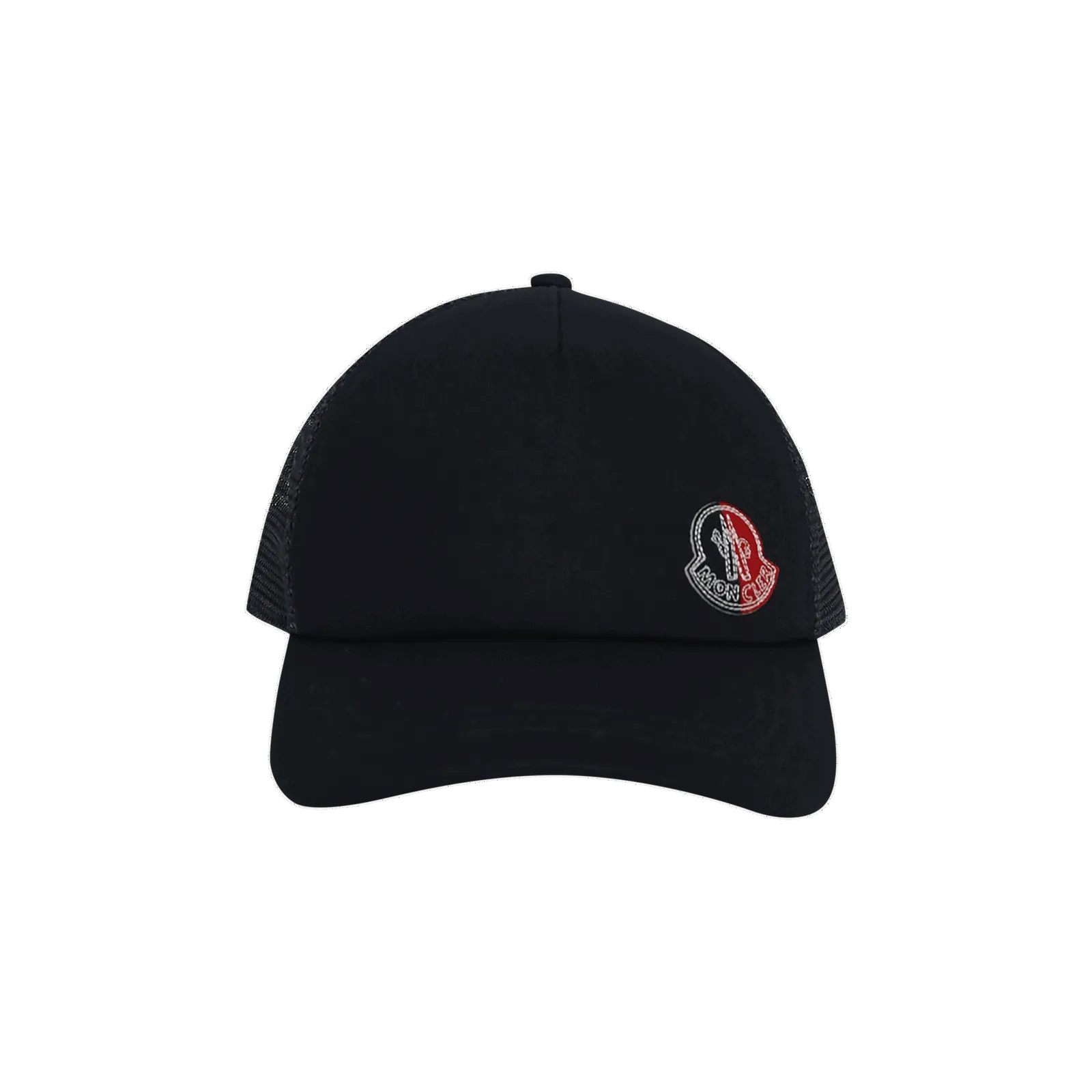 Moncler Genius Baseball Cap
