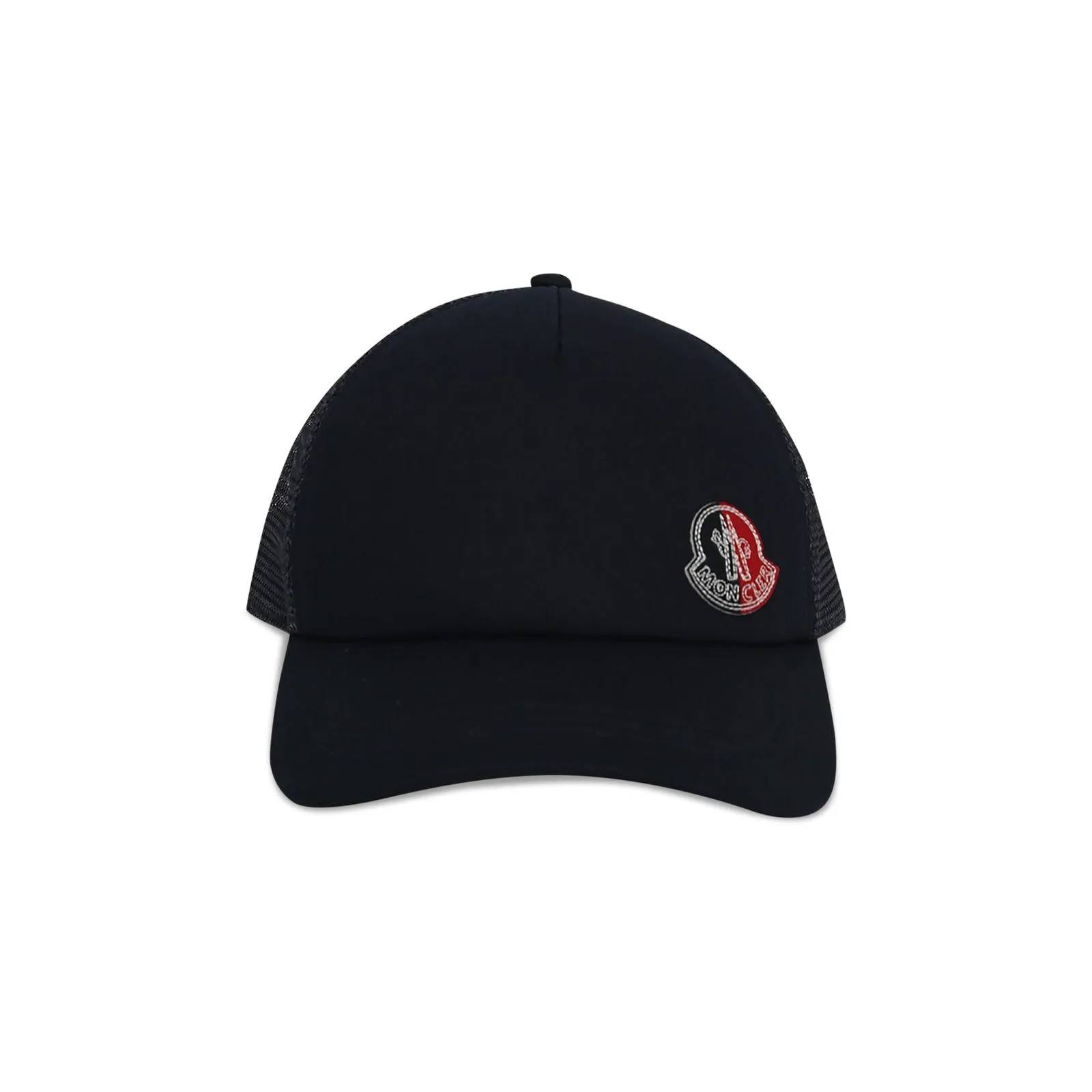 Moncler Genius Baseball Cap