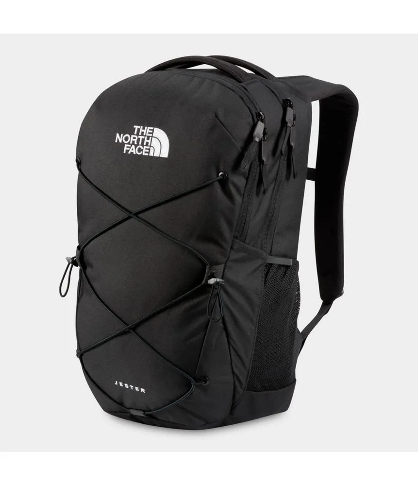 Morral Jester Negro The North Face OS