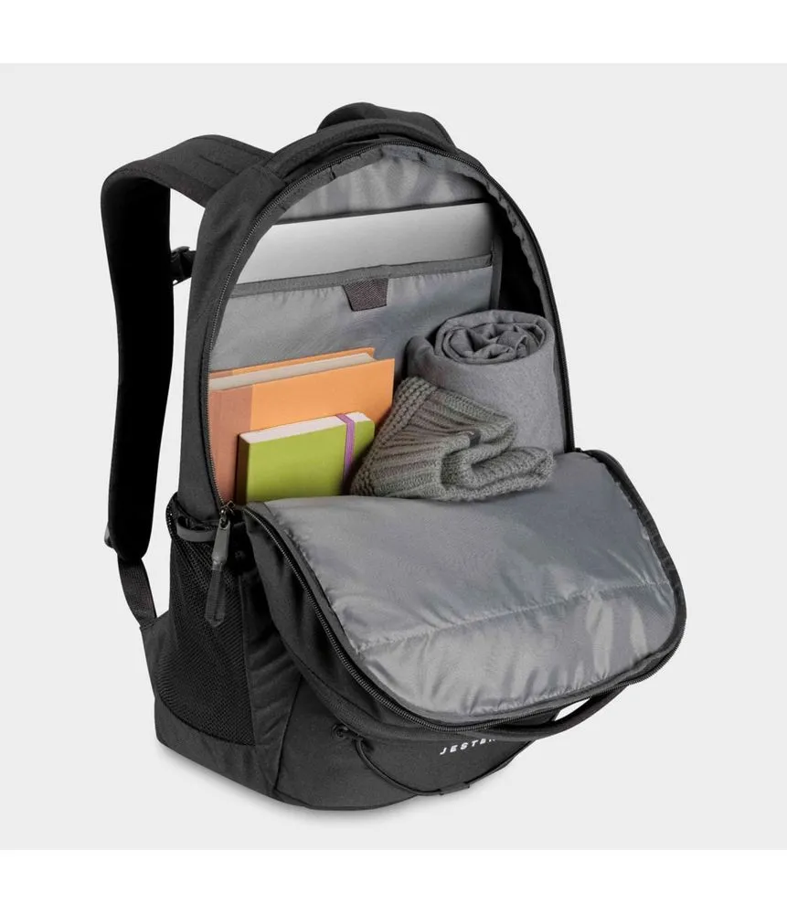 Morral Jester Negro The North Face OS