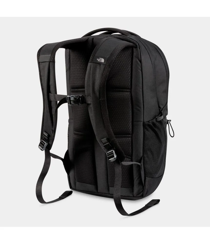Morral Jester Negro The North Face OS