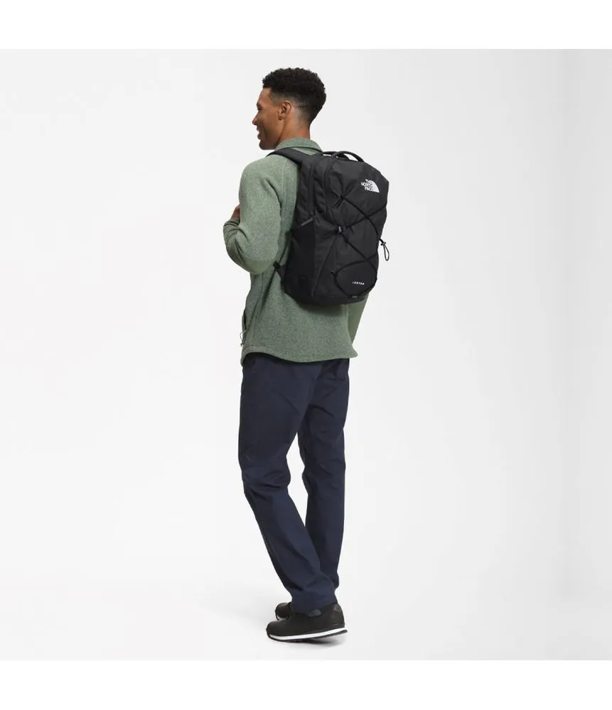Morral Jester Negro The North Face OS