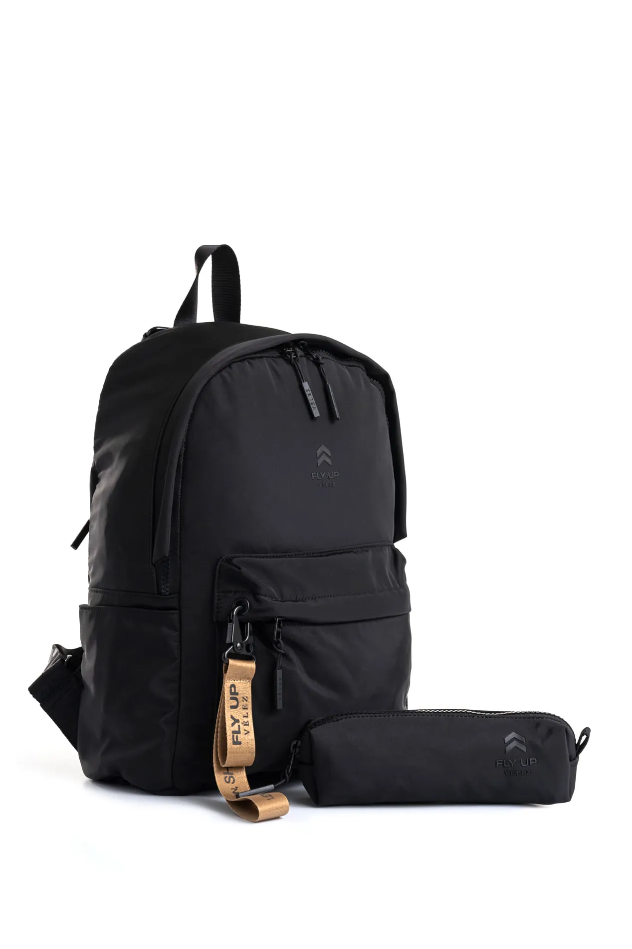 Morral Star para mujer Fly up