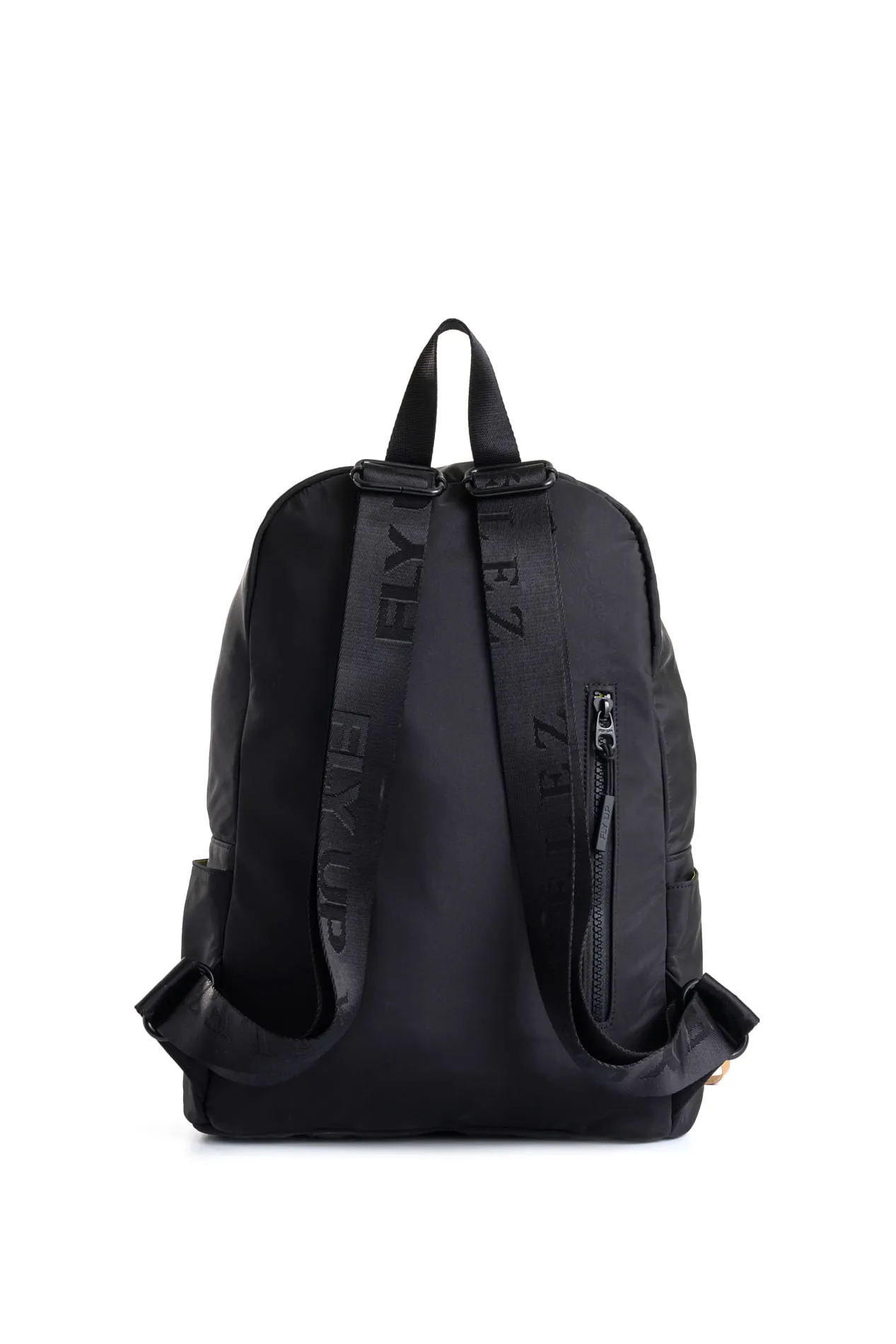 Morral Star para mujer Fly up