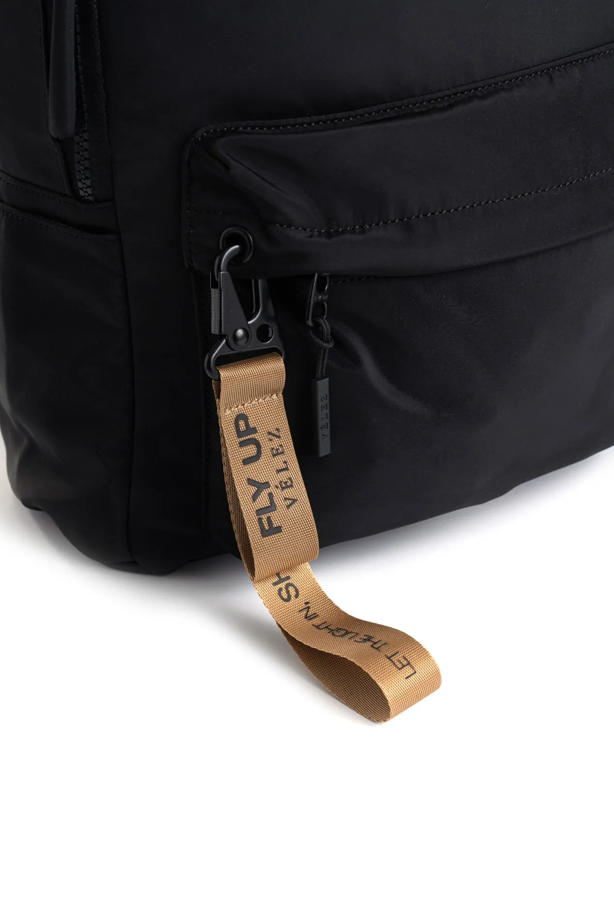 Morral Star para mujer Fly up