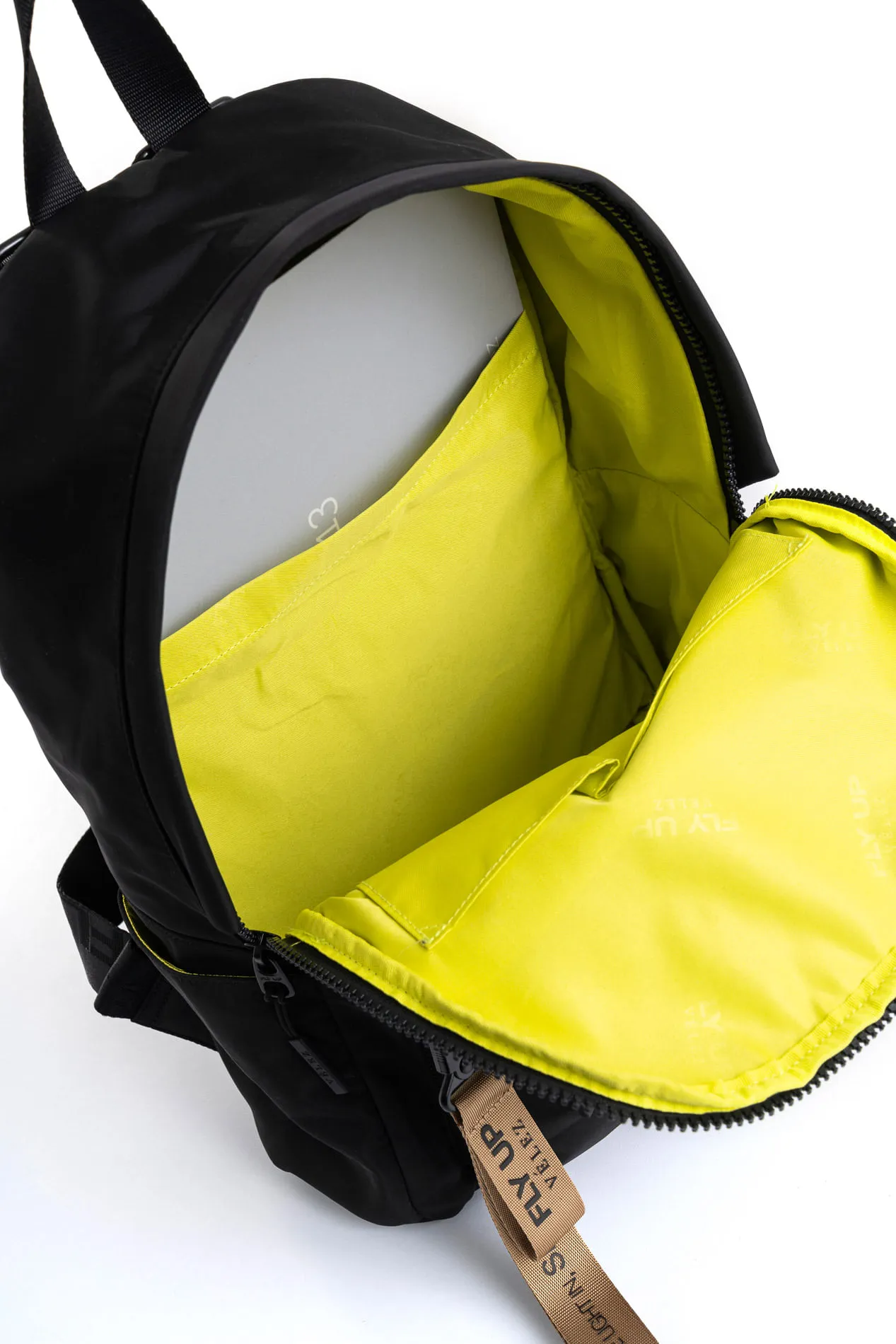 Morral Star para mujer Fly up