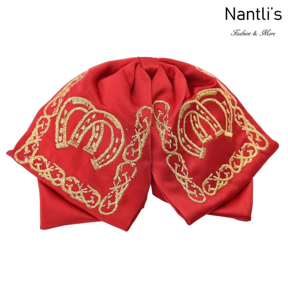 MOñO CHARRO TM72583  CHARRO BOW TIE