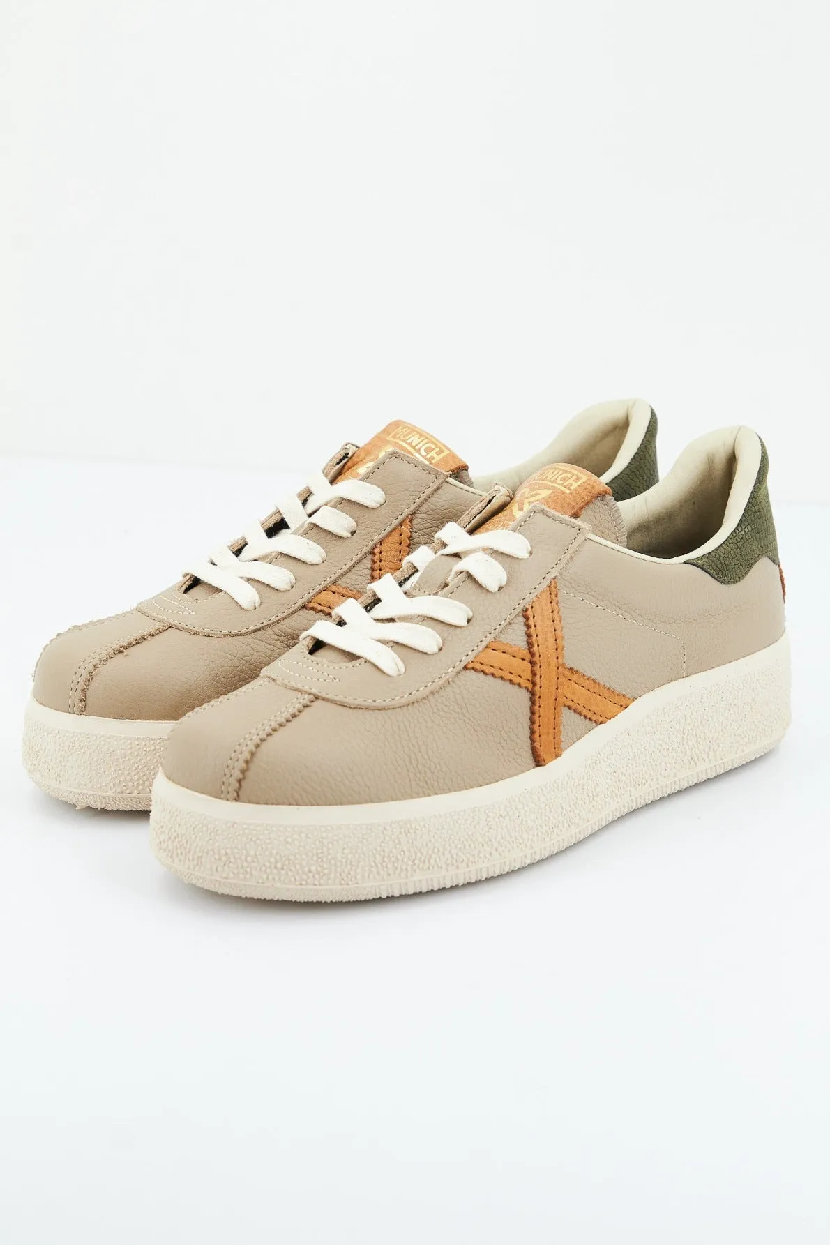 MUNICH BARRU SKY 113