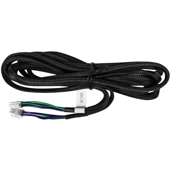 Musway QC 300