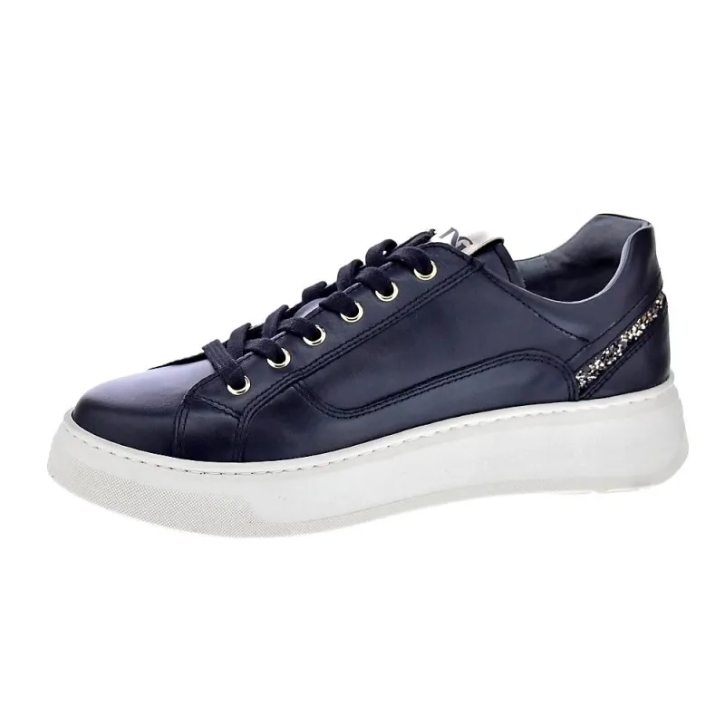 Nero Giardini Zapatillas Mujer I411600 Negro