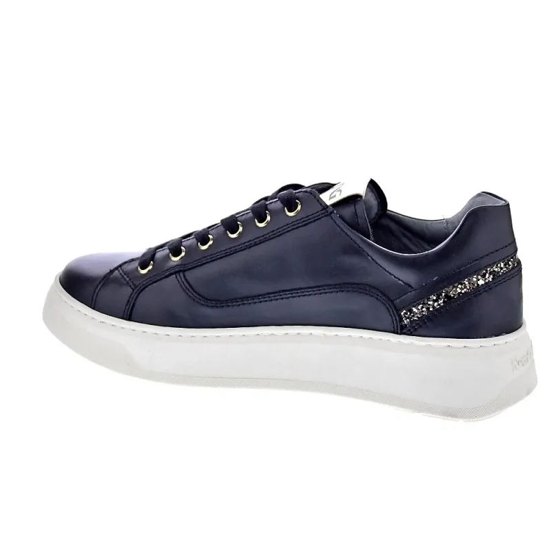 Nero Giardini Zapatillas Mujer I411600 Negro