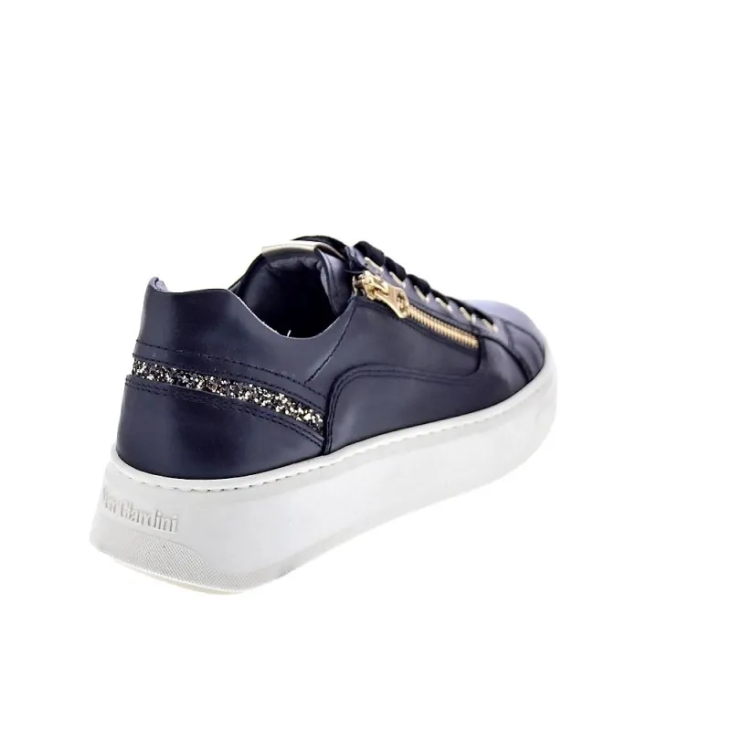 Nero Giardini Zapatillas Mujer I411600 Negro
