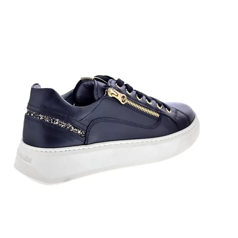Nero Giardini Zapatillas Mujer I411600 Negro