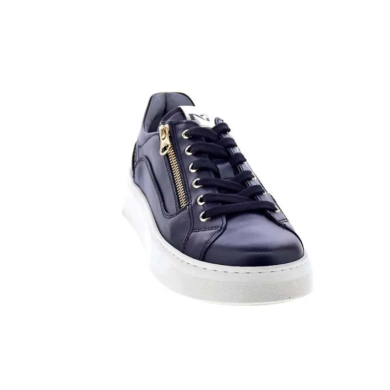 Nero Giardini Zapatillas Mujer I411600 Negro