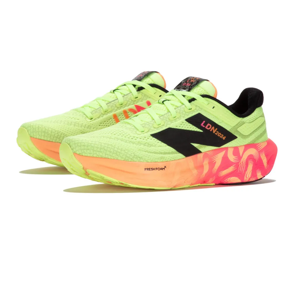 NEW BALANCE 1080V13 LONDON EDITION ZAPATILLAS DE RUNNING  SS24