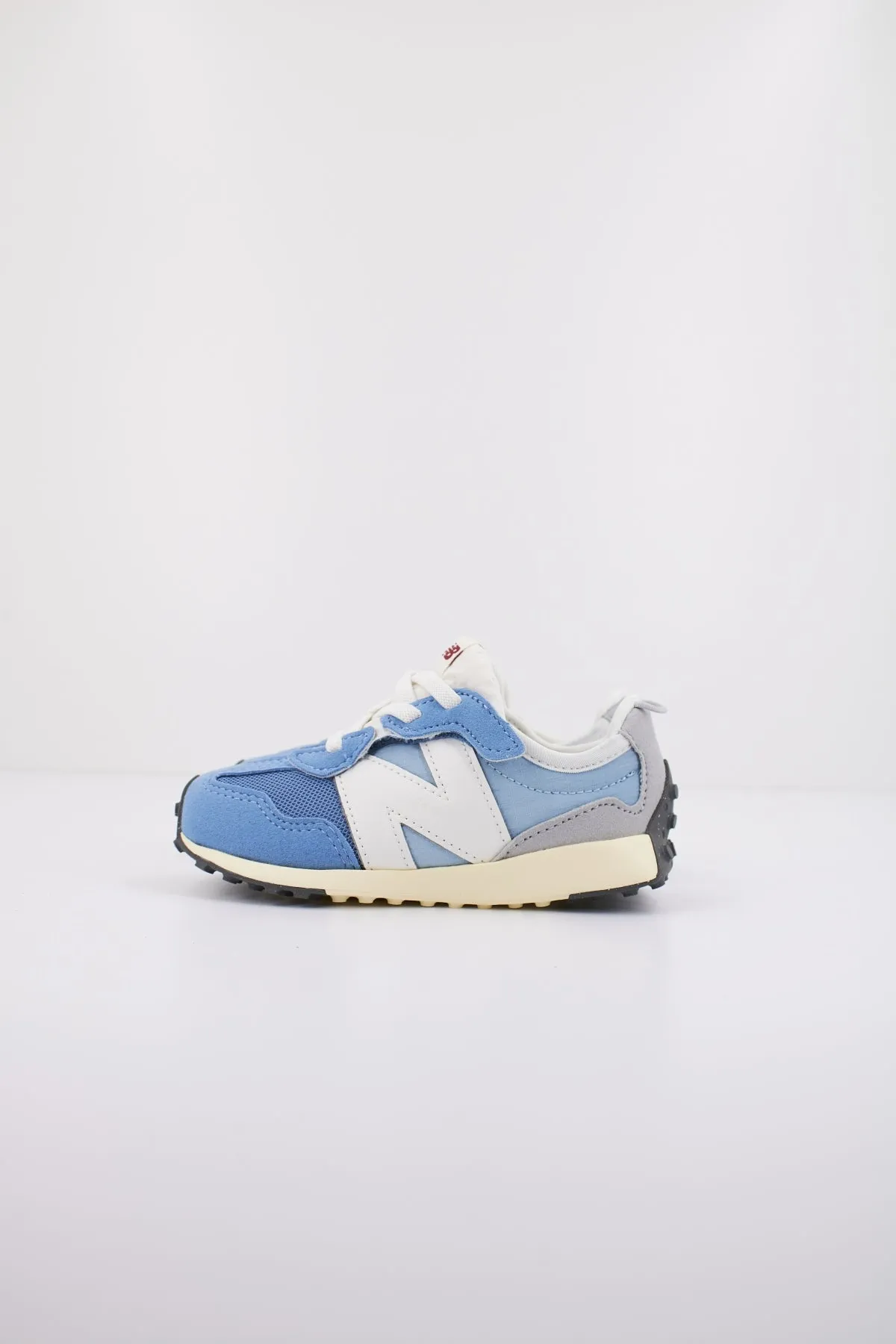 NEW BALANCE INSPIRED
