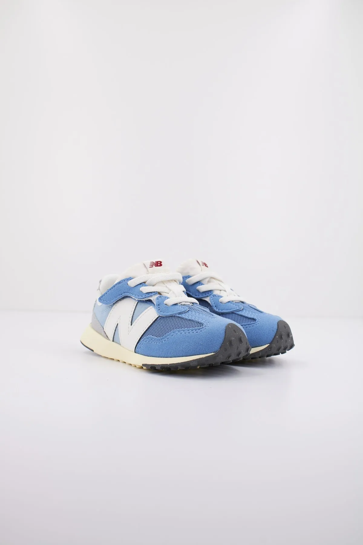 NEW BALANCE INSPIRED
