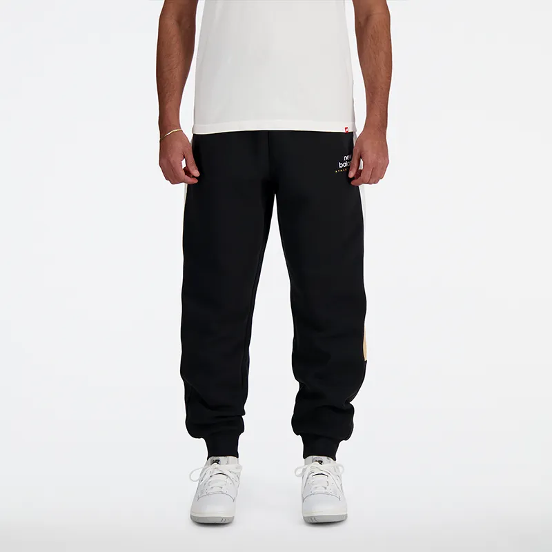 New Balance NB Sweatpants