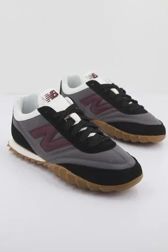 NEW BALANCE URC30 SB LIFESTYLE