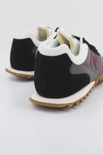 NEW BALANCE URC30 SB LIFESTYLE