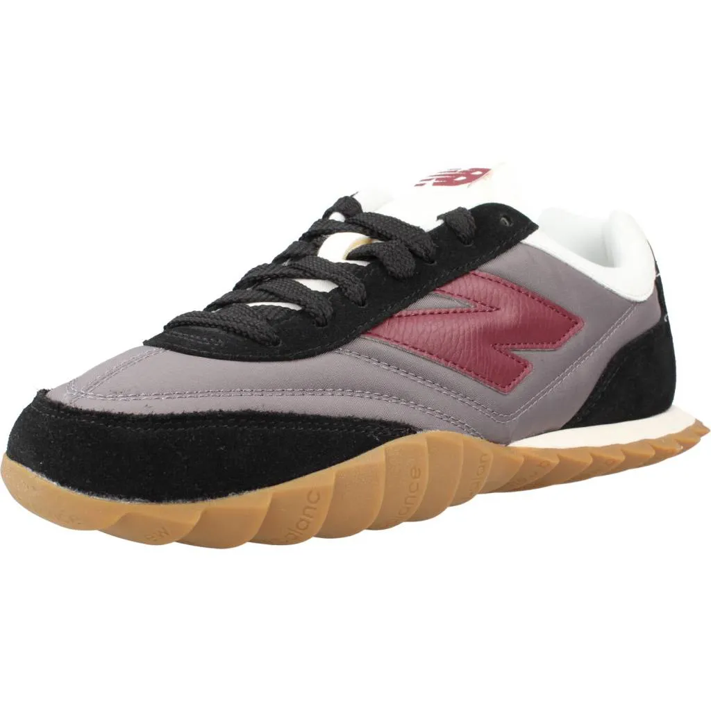 NEW BALANCE URC30 SB LIFESTYLE
