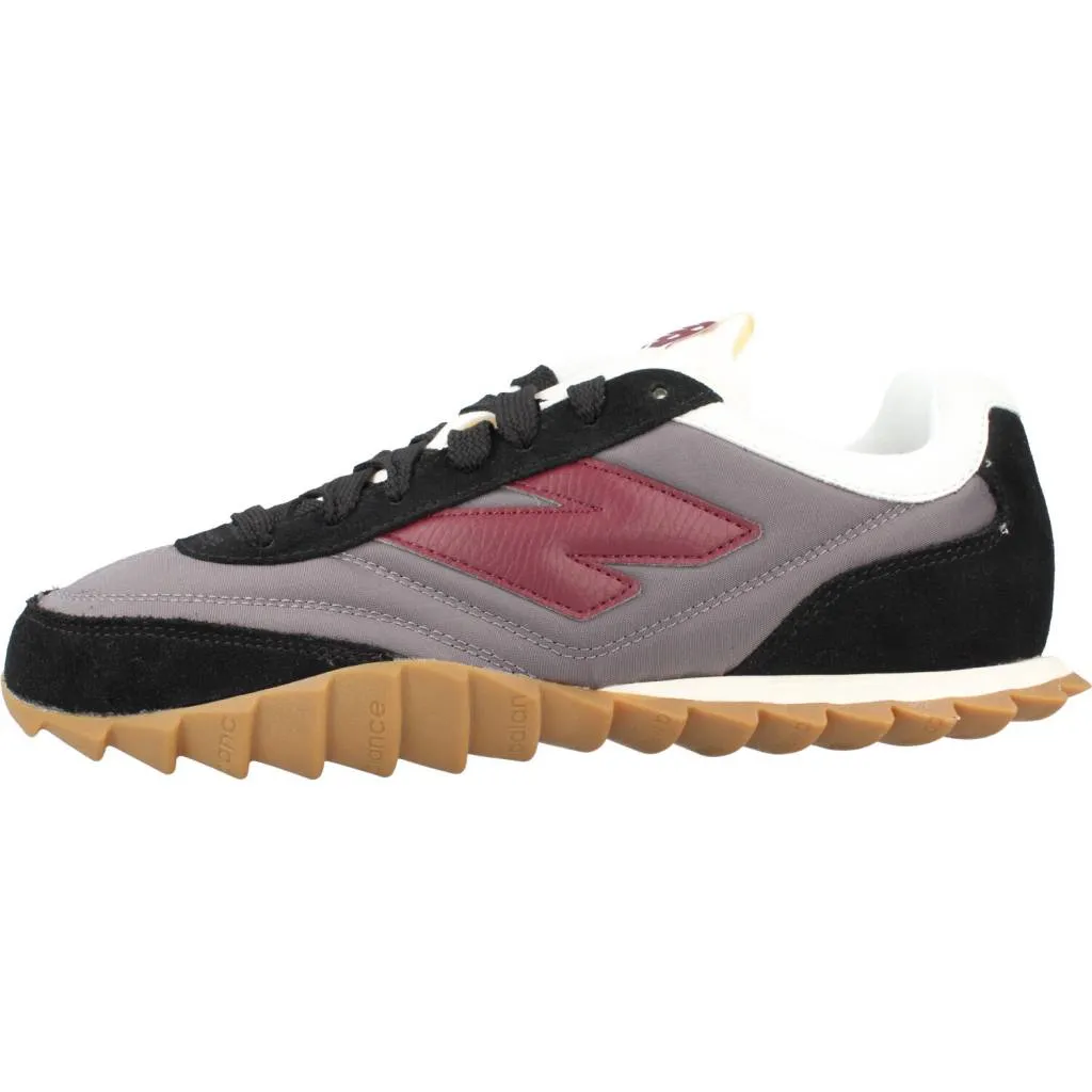NEW BALANCE URC30 SB LIFESTYLE