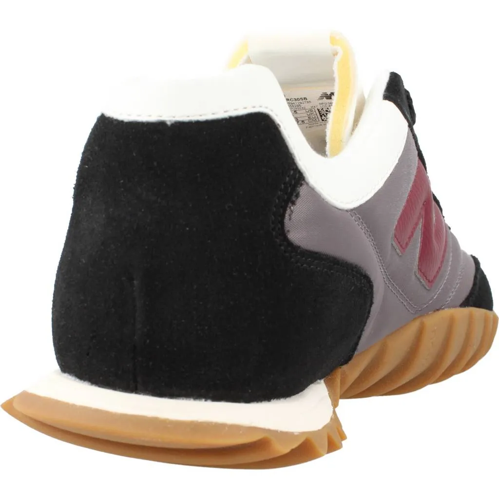 NEW BALANCE URC30 SB LIFESTYLE