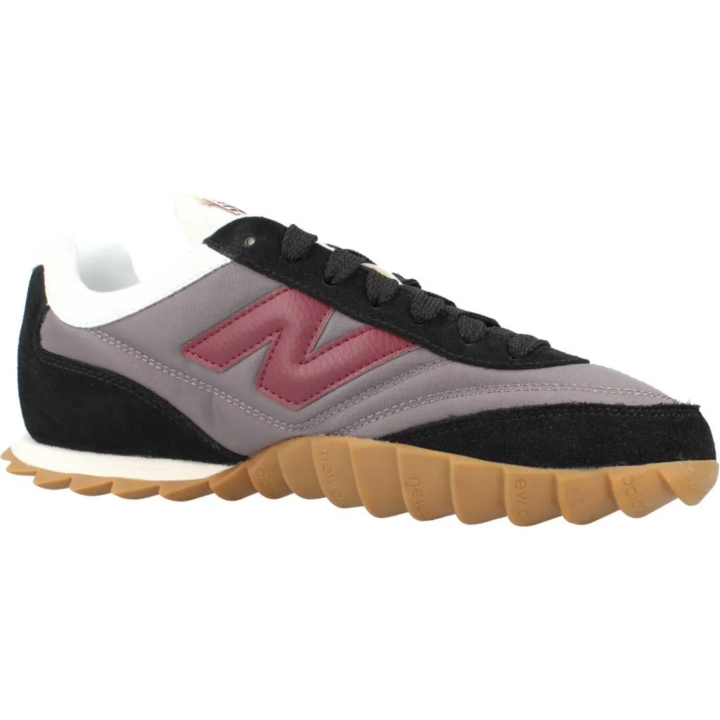 NEW BALANCE URC30 SB LIFESTYLE