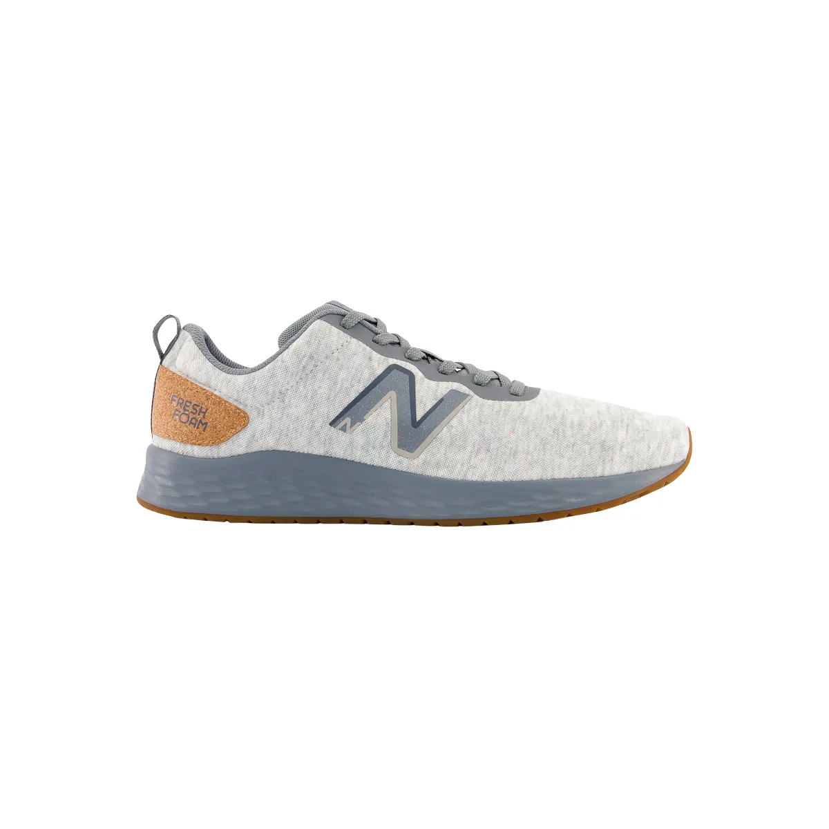 New Balance Zapatillas Fresh Foam Arishi V3 M – N10135064166