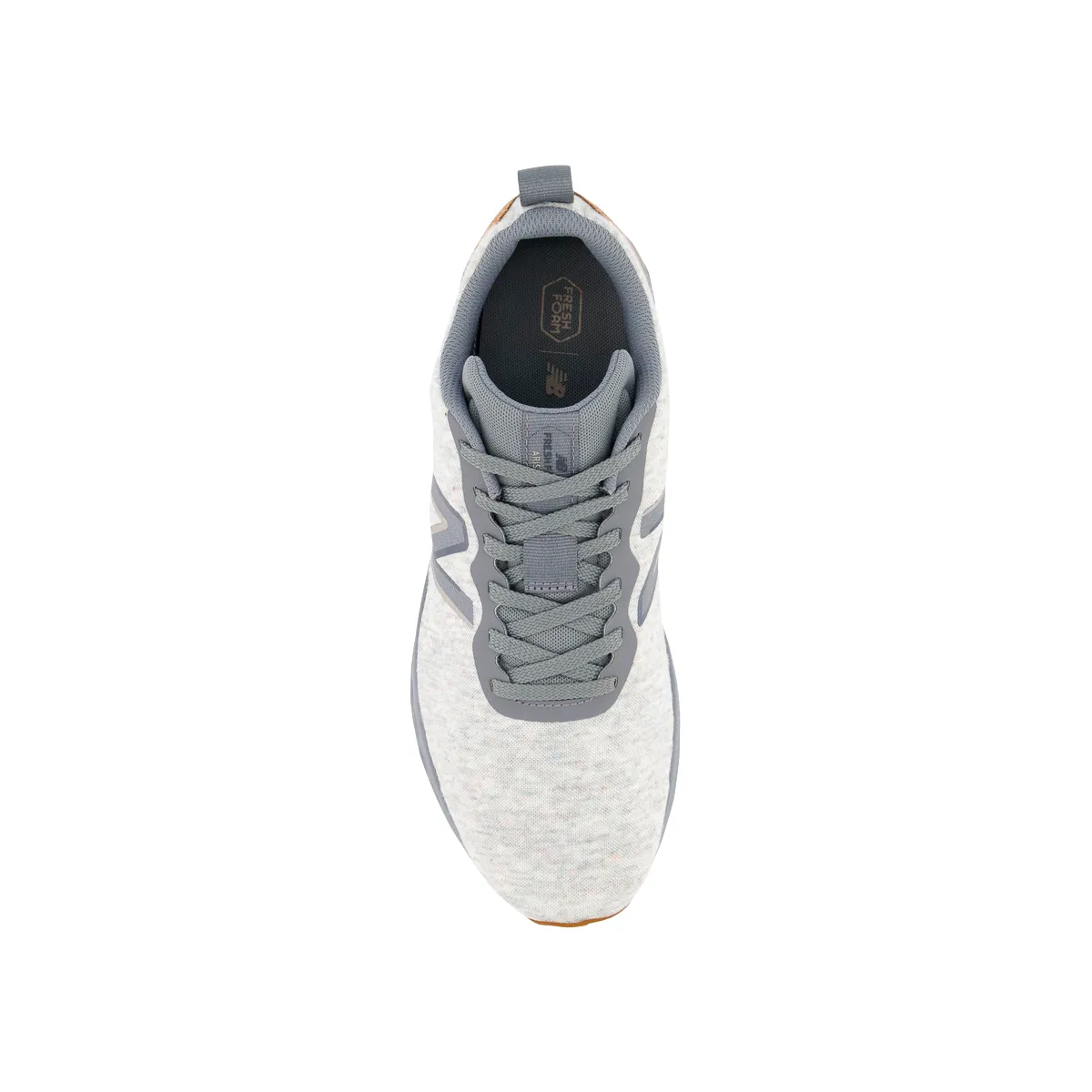 New Balance Zapatillas Fresh Foam Arishi V3 M – N10135064166