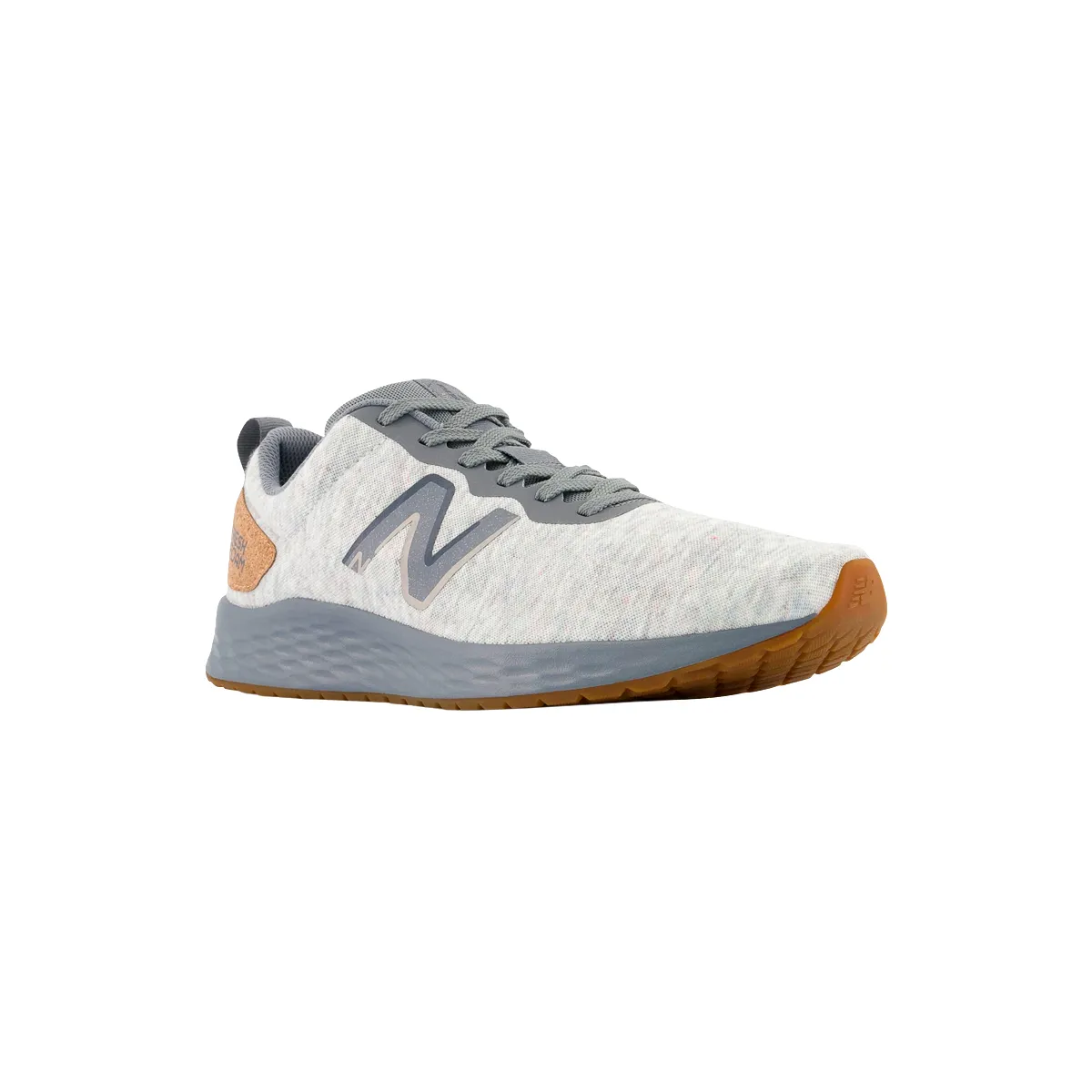 New Balance Zapatillas Fresh Foam Arishi V3 M – N10135064166