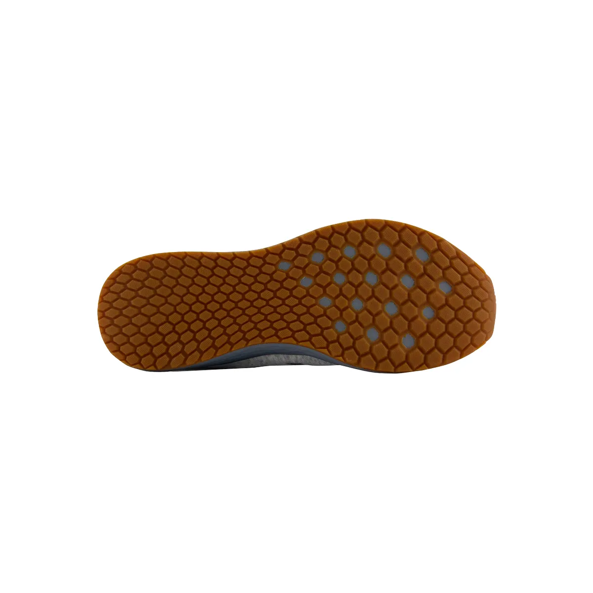 New Balance Zapatillas Fresh Foam Arishi V3 M – N10135064166