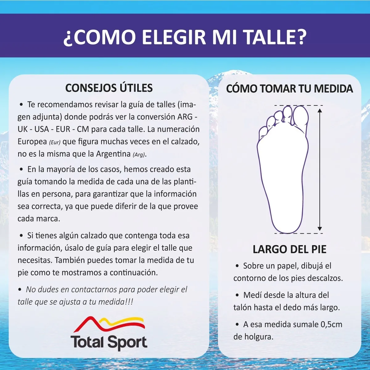 New Balance Zapatillas Fresh Foam Arishi V3 M – N10135064166