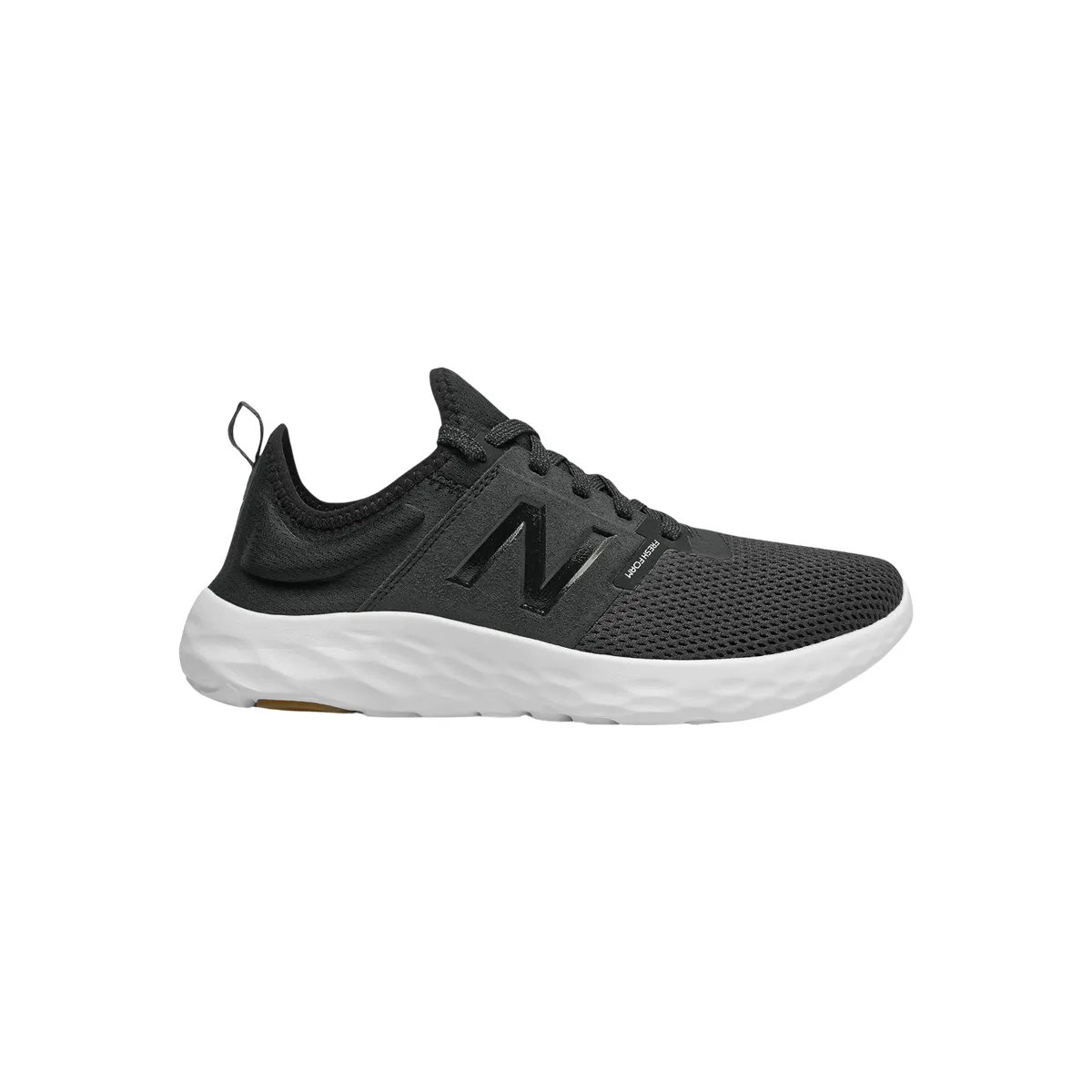 New Balance Zapatillas Wsptmk2 – Mujer – N1t000125551