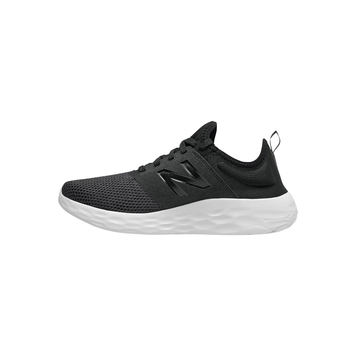 New Balance Zapatillas Wsptmk2 – Mujer – N1t000125551