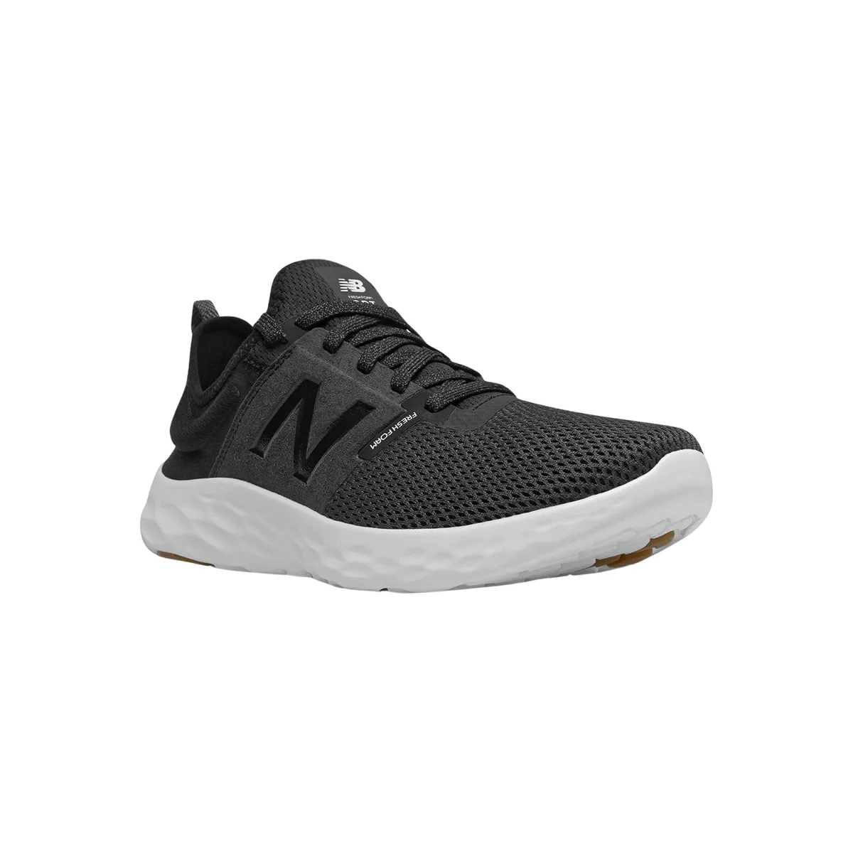 New Balance Zapatillas Wsptmk2 – Mujer – N1t000125551