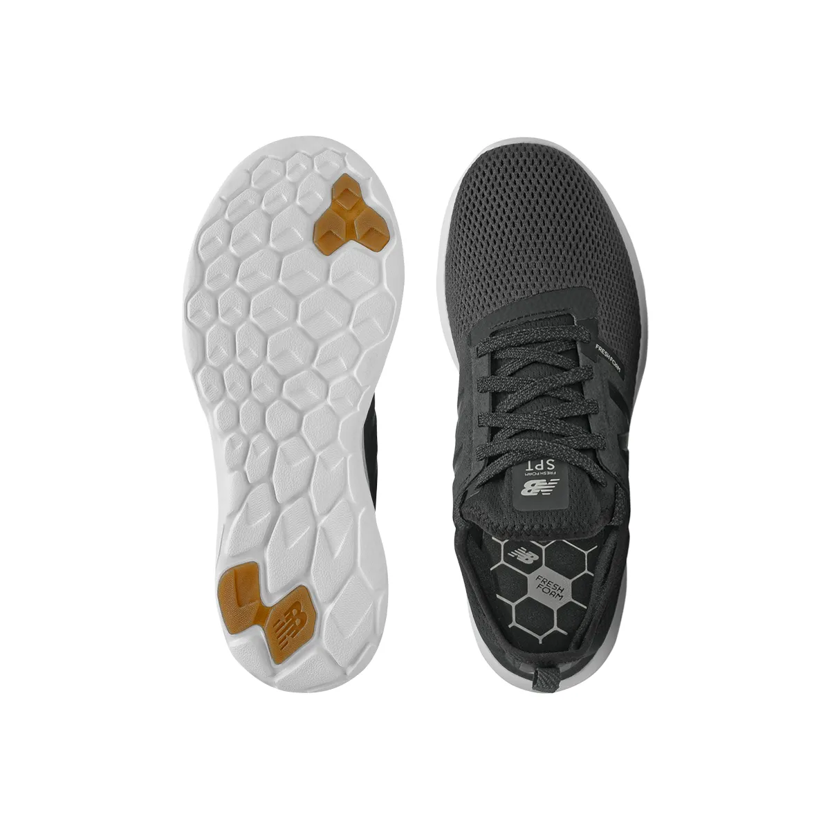New Balance Zapatillas Wsptmk2 – Mujer – N1t000125551