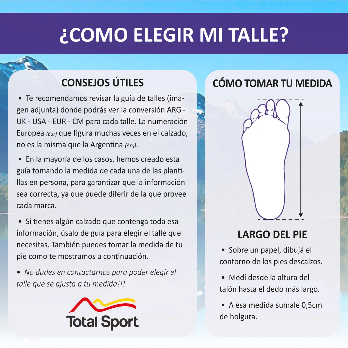 New Balance Zapatillas Wsptmk2 – Mujer – N1t000125551