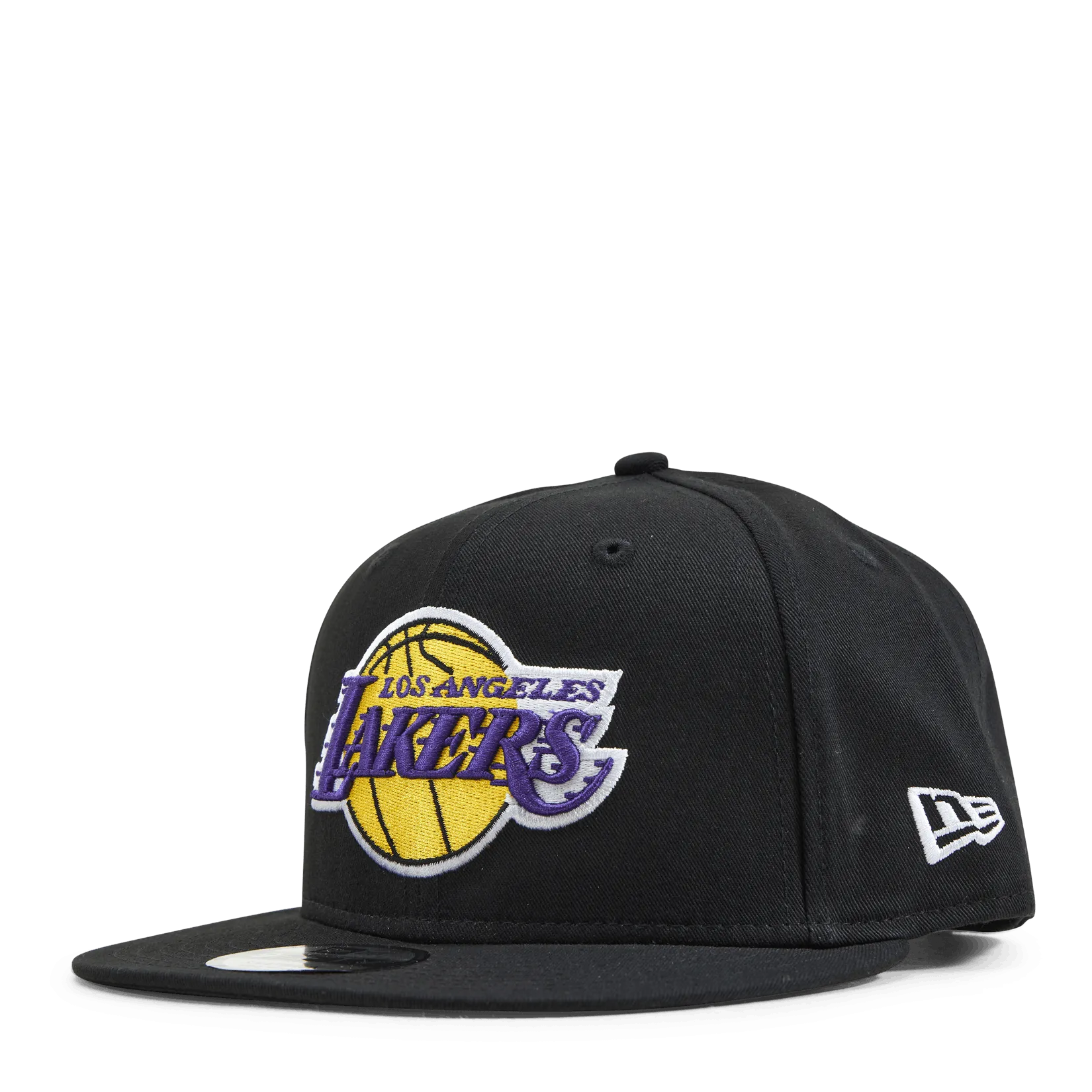 New Era Lakers NOS NBA OTC 9FIFTY