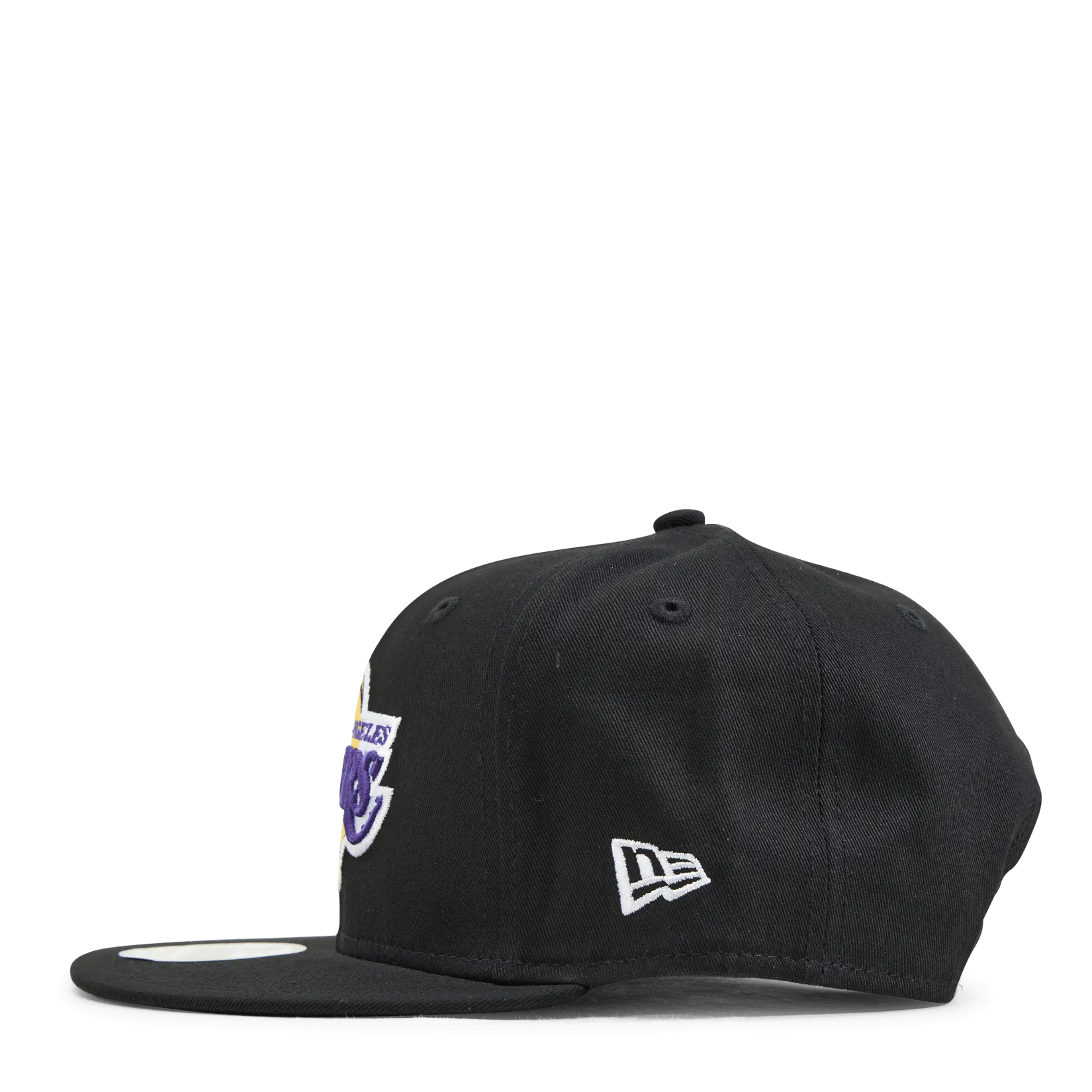 New Era Lakers NOS NBA OTC 9FIFTY