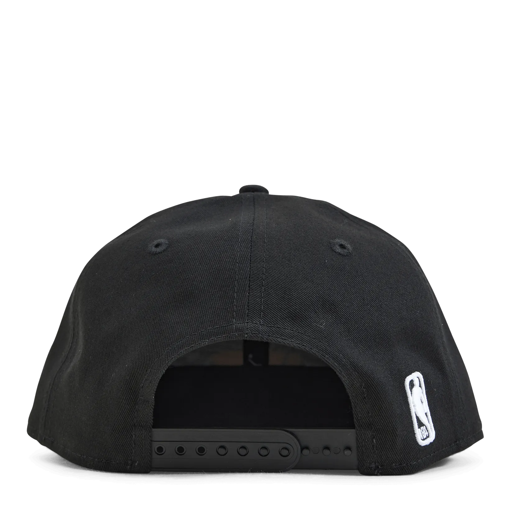 New Era Lakers NOS NBA OTC 9FIFTY
