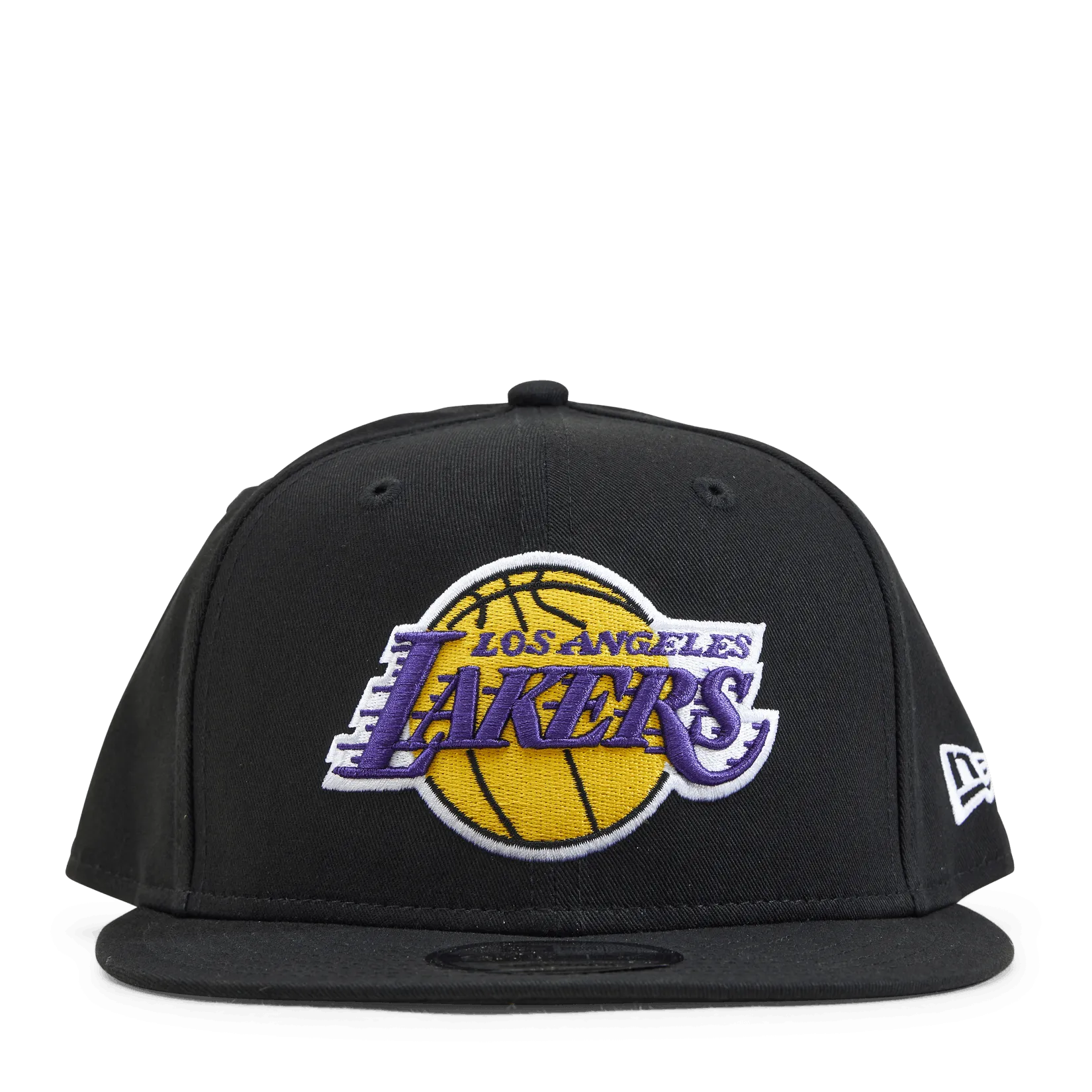 New Era Lakers NOS NBA OTC 9FIFTY